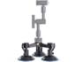 ساکشن-دیجی-آی-DJI-Osmo-Triple-Mount-Suction-Cup-Base